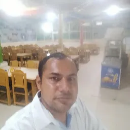 Dhan Dhan Satguru Dhaba