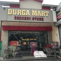 Dhan Guru Nanak Mart