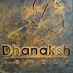 Dhanaksh Jewels