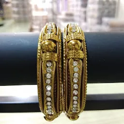 DhanLaxmi Fancy Store & Immitation Jewellery