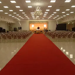 Dhandae Lawns and Banquet Hall