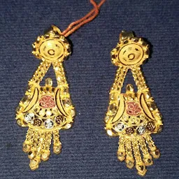 Dhanlaxmi Jewellers