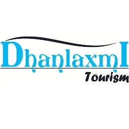 Dhanlaxmi Tourism