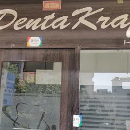 Dhapekar's Dental Care & Implant Center