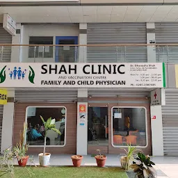 Dhara Clinic