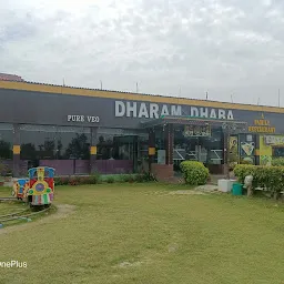 Dharam dhaba