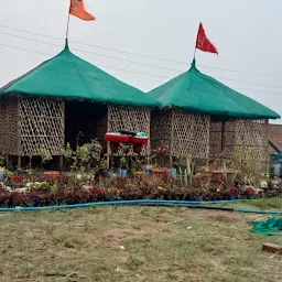 Dharam Tourist Dhaba