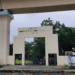 Dharampeth Polytechnic, Nagpur