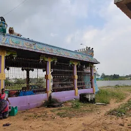 Dharmaraja Kovil