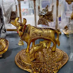 Dharohar Craft