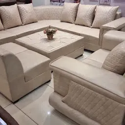 Dhawan Furniture