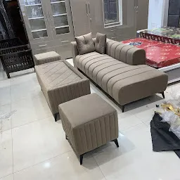 Dhawan Furniture