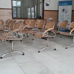 Dhawan Hospital
