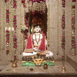 DHEDHA DHAAM HANUMAN MANDIR KOTA RAJASTHAN