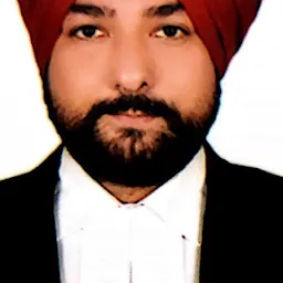 DHEERAJ DHINGRA ADVOCATE