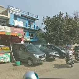 Dheeraj General Store