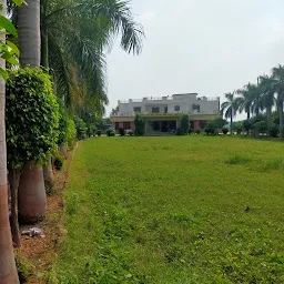Dheerendra Pal Singh Institute Of Higher Education Sindhiya Tiraha Agra Road Mainpuri