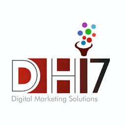 DHI 7 Digital Marketing Solutions