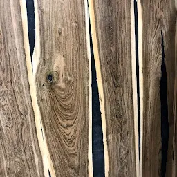Dhingra Plywood