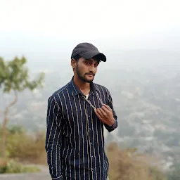 Dhirenpara Hill View