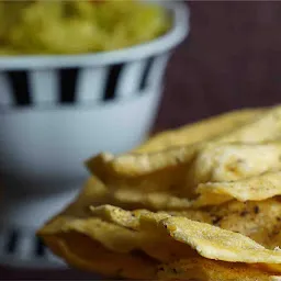 Dhokla House Sweets And Namkeen