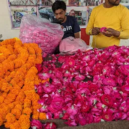 Dhuria Flowers And Decorators