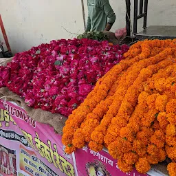 Dhuria Flowers And Decorators