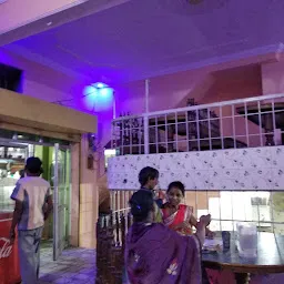 Dhuriya Coffee House