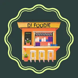 Di Foodie