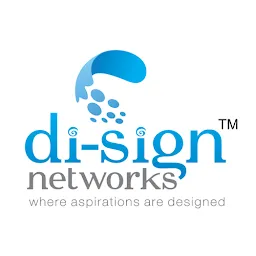 DI-SIGN NETWORKS