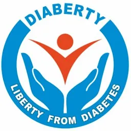 DIABERTY: Diabetes speciality clinic