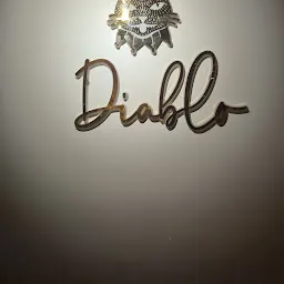 Diablo Indore