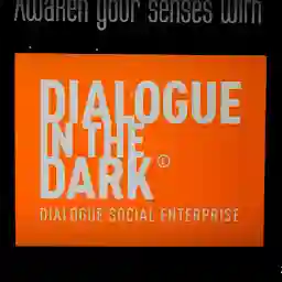 Dialogue In The Dark