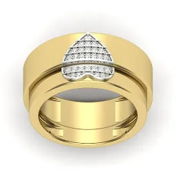 Diamond & Gold Jewellery Stores/Shops in Ahmedabad |Perrian.com