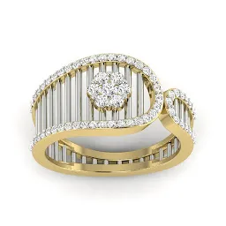 Diamond & Gold Jewellery Stores/Shops in Ahmedabad |Perrian.com