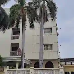 Diamond Hotel Varanasi