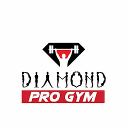 Diamond Pro Gym