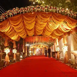 Dibyanshu Events