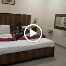 DiDi Hotel Alambagh