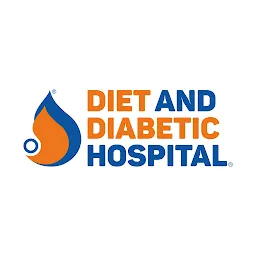 Diet and Diabetic Hospital
