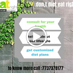 Diet N Lifestyle Clinic