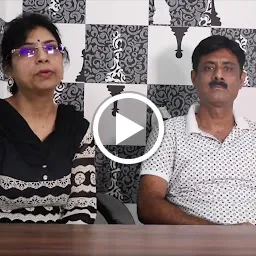 Dietitian Shreya Family Diet Clinic