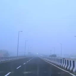 Digha - AIIMS Elevated Flyover