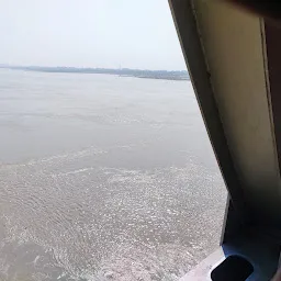 Digha Sonepur Bridge (Loknayak Jayprakash Narayan Bridge)