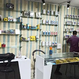 Digital Bazar