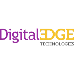 Digital Edge Technologies