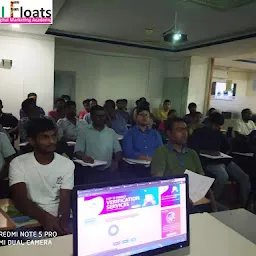 Digital Floats Digital Marketing Course In Hyderabad