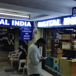 Digital India