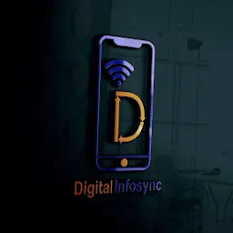 Digital Infosync