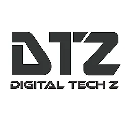 Digital Tech Z